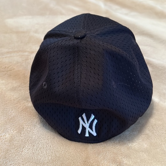🔥Nike Yankees hat🔥 - Picture 4 of 5